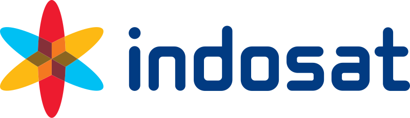 indosat