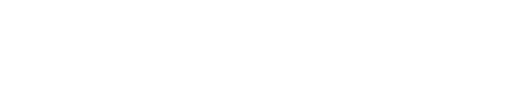 mikrotik