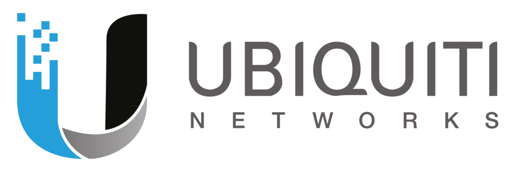 ubnt